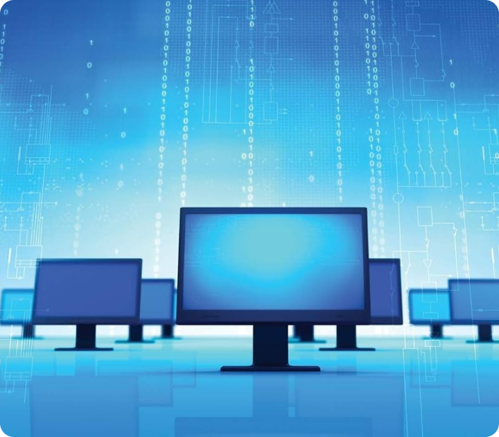 Multi-Deployment Options